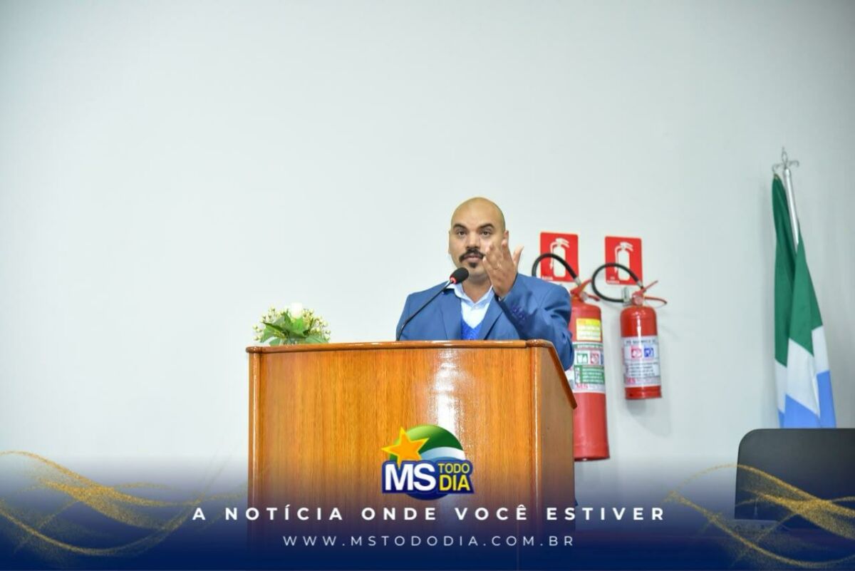 Imagem da Galeria